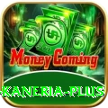 danish kaneria King - Free Download