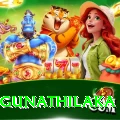 danushka gunathilaka Deluxe Edition v4.4.6