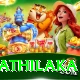 danushka gunathilaka Deluxe Edition v4.4.6