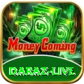 daraz live Plus Edition v3.8.3
