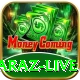 daraz live Plus Edition v3.8.3