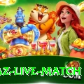 daraz live match Master Pro v2.4.8