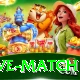 daraz live match Master Pro v2.4.8