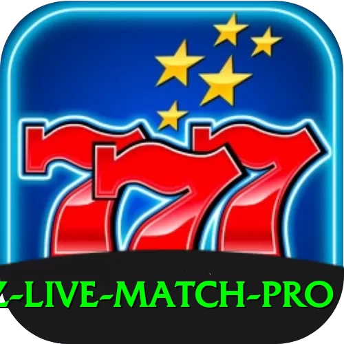 daraz live match Casino Official v2.6.9 - 2