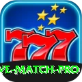 daraz live match Casino Official v2.6.9