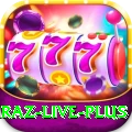 daraz live Elite v2.1.6