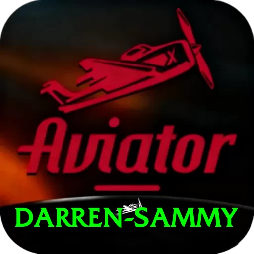 darren sammy Plus Edition v5.5.8 - 2