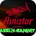 darren sammy Plus Edition v5.5.8