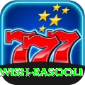 darwish rasooli Deluxe Pro v4.7.4