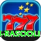 darwish rasooli Deluxe Pro v4.7.4