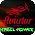 dasu hydel power Pro Edition v3.2.4