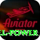 dasu hydel power Pro Edition v3.2.4