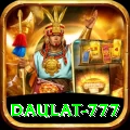 daulat 777 Plus