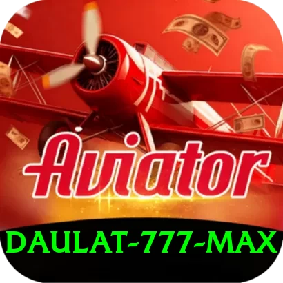Daulat 777 - Real Money Mega - 2