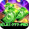 Daulat 777 Deluxe v2.1.9
