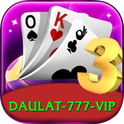 daulat 777 Premium Pakistan - 2