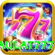 Daulat777 Turbo vv5.7.3