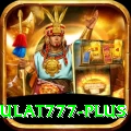 daulat777 Plus vv2.3.5