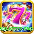 daulat777 Elite v2.2.8