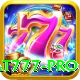 daulat777 Elite v2.2.8