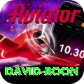 david boon Ultimate v4.1.8