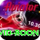david boon Ultimate v4.1.8