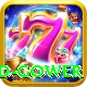 david gower Deluxe Edition v2.4.9