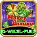 david wiese Money Extreme v3.1.6
