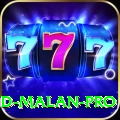dawid malan Max Gaming App