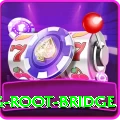 dawki living root bridge Premium v2.9.1