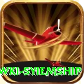 dawki syiemship Apps (Tools & Injectors) Pro v5.9.8