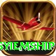dawki syiemship Apps (Tools & Injectors) Pro v5.9.8