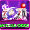day night matches odds Games (Casino & Earning) Plus v4.9.7