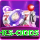 day night matches odds Games (Casino & Earning) Plus v4.9.7