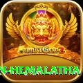 dayalan hemalatha Games (Casino & Earning) VIP v2.9.0