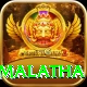 dayalan hemalatha Games (Casino & Earning) VIP v2.9.0