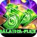 dayalan hemalatha - Premium v5.5.4