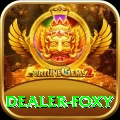 Dealer Foxy Plus v2.6.9