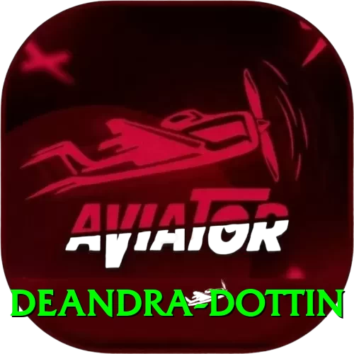 deandra dottin Ultimate Pro v5.9.9 - 2