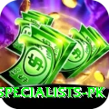death over specialists pk Elite Pro v4.2.2