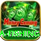 deep sea fishing Elite Pro v4.4.2
