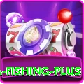 deep sea fishing Earn VIP v4.9.4