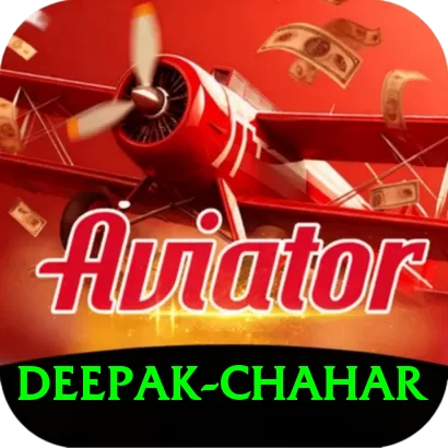 deepak chahar Apps (Tools & Injectors) Gold v3.1.1 - 2