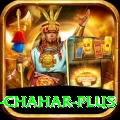 deepak chahar Casino Pro v3.4.8