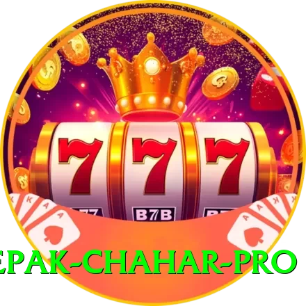 deepak chahar Jackpot Turbo v2.3.6 - 2