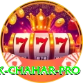 deepak chahar Jackpot Turbo v2.3.6