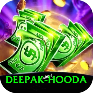 deepak hooda Turbo Pro v5.7.8 - 2