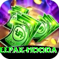 deepak hooda Turbo Pro v5.7.8