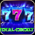 defending total cricket VIP Pro v4.1.8