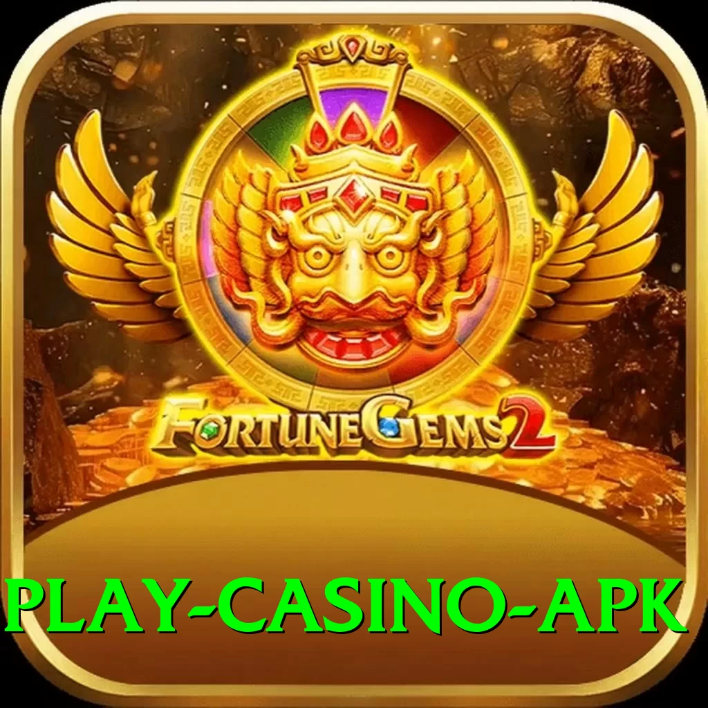 demo play casino apk Games (Casino & Earning) Premium v5.0.3 - 2